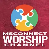 MSCONNECT WORSHIP