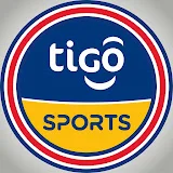 Tigo Sports Costa Rica