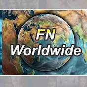 FN Worldwide