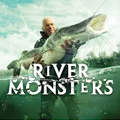 River Monsters™