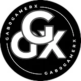 Gab0GamerX