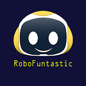 RoboFuntastic