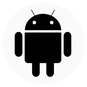 About Android