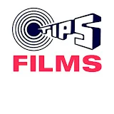 Tips  Films