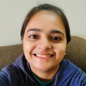 Varnika Singhal