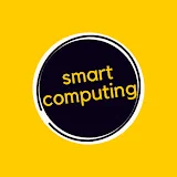 Smart Computing