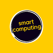 Smart Computing