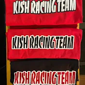 Kish Racing Team