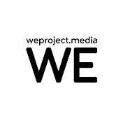 WEproject