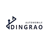 Dingrao Motors
