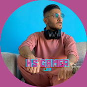 HS Gamer Leb_حسين سلمان