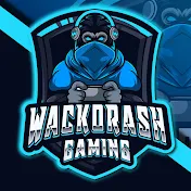 wackoRash Gaming