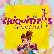 Chiquititas - Topic
