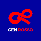 GEN ROSSO official