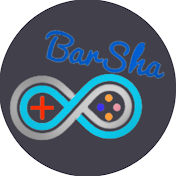 BarSha Game