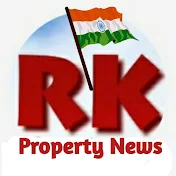 RK Property News