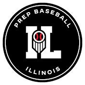 Prep Baseball Illinois