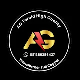 AG Pro Entertainment