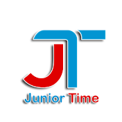 Junior Time