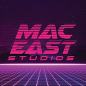 Mac East Studios