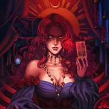 Heart Warmers Tarot