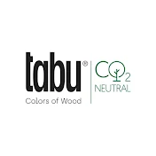 Tabu Veneers