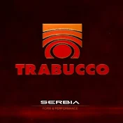 Trabucco  Srbija