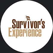 Survivor's Experience