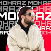 Mohraz