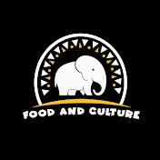 Food And Culture