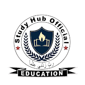 Study Hub Official