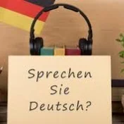 Deutschsprachige