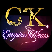 CK Empire News