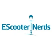 EScooterNerds