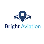 Bright Aviation