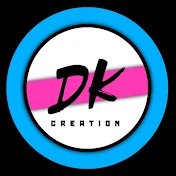 DK CREATION