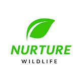 Nurturewildlife