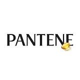 Pantene Türkiye