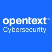 OpenText Cybersecurity