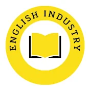 English Industry