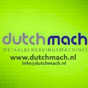 DutchMach