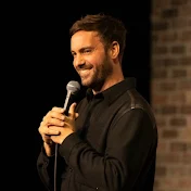 Jeff Dye