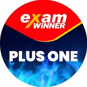 Exam Winner Plus One