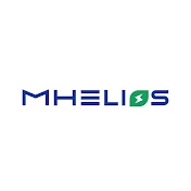 MHELIOS