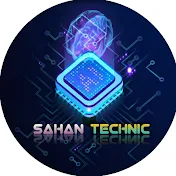 Sahan Technic Academy