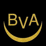 BVA all clip