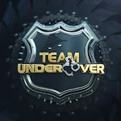 Team Undercover