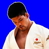 Top Judokas