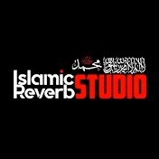 Islamic reverb studio