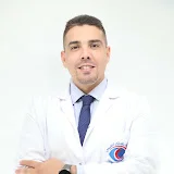 Dr Majdi shuhomy- د.مجدي الشحومي